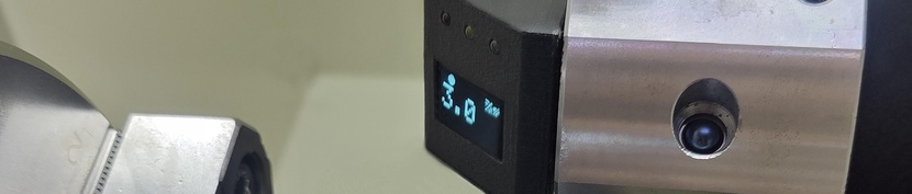 Мы предоставим Вам более подробную информацию