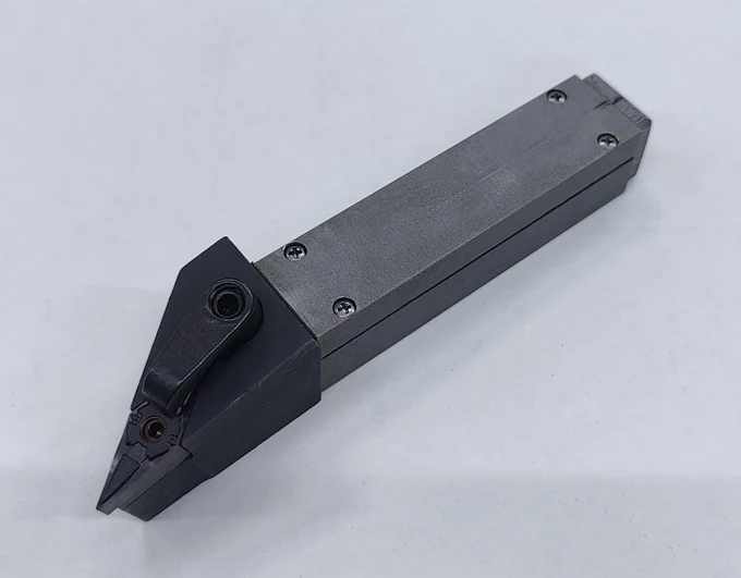 Специализированный инструмент