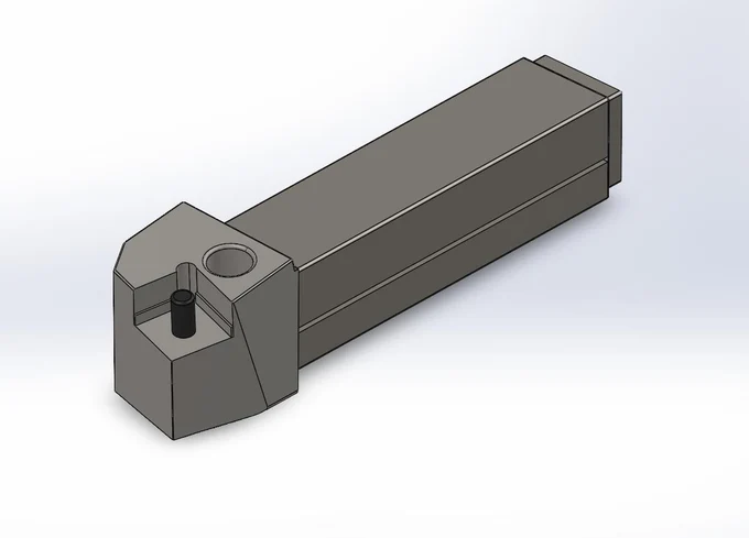 Специализированный инструмент